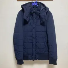 Item thumbnail for item a5b838ac-90da-4f8e-a533-ff17e4d61797