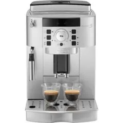 Item thumbnail for item c2d3a363-79f5-4196-ba75-769d946a38f0