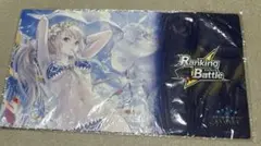 2026年最新】エボルヴ プレイマットの人気アイテム - メルカリ