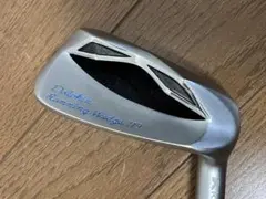 キャスコドルフィン DRW-119 39° 右利きのサムネイル