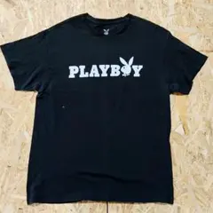 ブートレガーズ「PLAYMATE BUNNYS 1968」 | Mercari