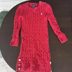 Item thumbnail for item 054aad6b-07ab-452c-bea5-e7a44bba0adb