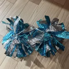 Item thumbnail for item 1a6b2c9f-8cba-4742-9939-b642101af8f1