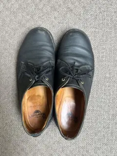 Item thumbnail for item 0eed0afe-9e09-4f2e-ac20-9aef4e3c8792