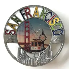 Item thumbnail for item b6130219-333a-45f4-87ce-72f67562145b