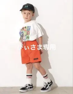 ☆ ぴぃ　さま　専用　☆