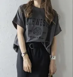 Item thumbnail for item 9fc990fc-8601-4dd0-b300-aa033083ad0e