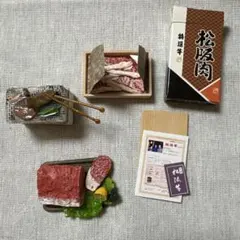 Item thumbnail for item 2db872f5-028f-4c48-935d-d07f7343d51e