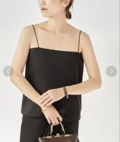 Item thumbnail for item 793657ae-e16b-43a3-812f-66a7271d53cc