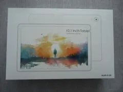FancyDay Android15 タブレット 10インチ 24GB+128G