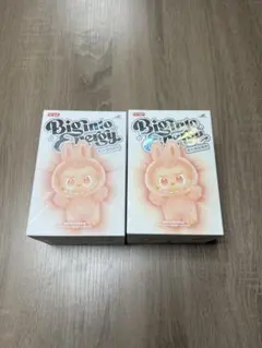 Item thumbnail for item d6b666fc-cc5e-4cd8-88fb-25482c0644f5