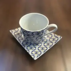 Item thumbnail for item 2f0701e8-c940-4c83-907a-d6914fc842a2