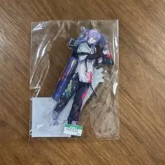 2025年最新】星導ショウ アクスタの人気アイテム - メルカリ