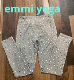 Item thumbnail for item b8458655-7e87-4e6d-a5f5-9cf4cd49e2fd