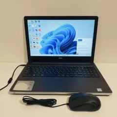 i5第11世代】NEC 12.5型 ノートパソコン Windows11 カメラ - メルカリ
