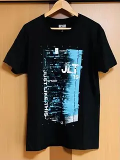 2026年最新】spyair tシャツの人気アイテム - メルカリ
