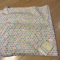 Item thumbnail for item 761df92b-1daf-4c10-848e-8982907e9e63