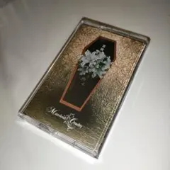 Item thumbnail for item 4f49dde3-d445-4082-82c4-e6c20453463d