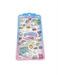 あき様 リクエスト 3点 まとめ商品