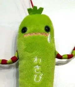 Item thumbnail for item fa53df95-a215-476e-8351-91f6c337fa1c