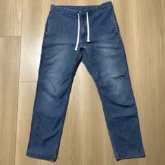 Item thumbnail for item 31ee86a3-0086-4756-a399-06afe8f66f44