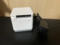 Item thumbnail for item cbe62f7c-8781-4703-a553-48bb852f418f