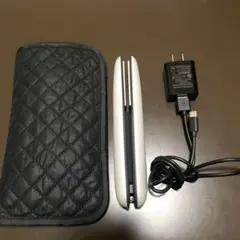 Item thumbnail for item 0adea20b-bfdc-4d80-952c-73b0c912ad5c