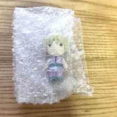 一番くじ　ハンターハンター　H賞　シャルナーク