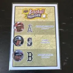 Item thumbnail for item 72c9286e-1adf-4258-9fd2-fe617a5ab6bd