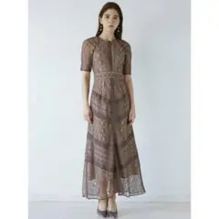 Item thumbnail for item 75eee8c6-8d26-4549-9d0f-7c98984581f3