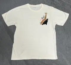 Item thumbnail for item 15a57ae3-1875-4538-9730-007fc7b51839