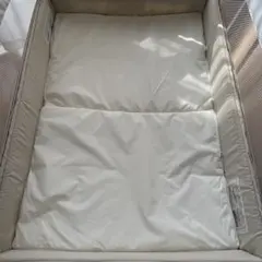 Item thumbnail for item 0587c22e-9298-44e5-bf31-5ae2959a6200