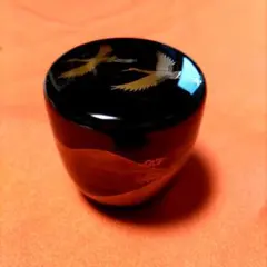 2025年最新】桂山 輪島の人気アイテム - メルカリ