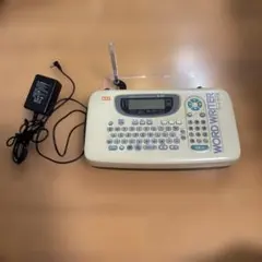 2025年最新】ワードライタ BL-80の人気アイテム - メルカリ