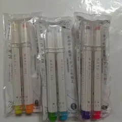 Item thumbnail for item b13352c8-4ac3-4795-9020-dc6b814e6176