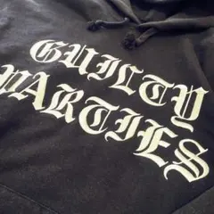 ワコマリア CREW NECK SWEAT SHIRT ( TYPE-2 ) - メルカリ
