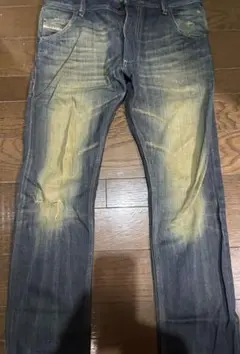 Item thumbnail for item 3c402e15-ffb6-49d2-a7e2-da31ba89e3a4