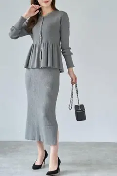 Item thumbnail for item 386186d1-4562-4084-8f6a-a8e754eb9eea