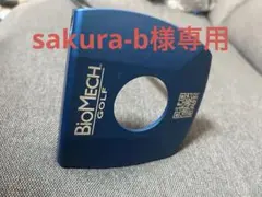 Item thumbnail for item 6037e079-b20b-4833-b57f-bcf5b1c19365