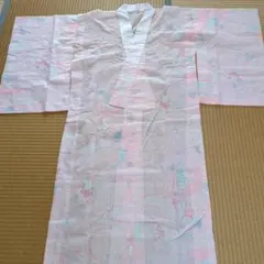 Item thumbnail for item b051ee88-d9a0-4369-be2b-b931f956eaba