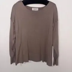 Item thumbnail for item 7d1f802b-0849-4c6e-97e5-3868f4065148