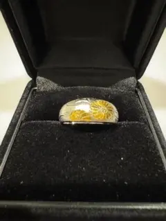 2025年最新】天皇陛下 記念 指輪の人気アイテム - メルカリ