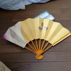 2026年最新】京扇堂の人気アイテム - メルカリ