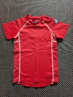 Item thumbnail for item 343558f0-9ac0-4da2-838b-76770f5158cb