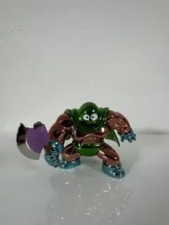 アリスト様 リクエスト 2点 まとめ商品