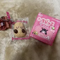 mellojoy クッキングトイ