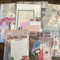 Item thumbnail for item 86482f9c-3ebe-4c50-8d7b-95ac2304d16b