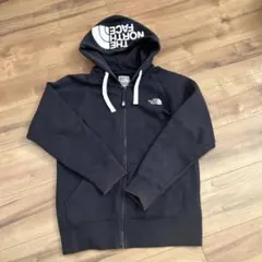 THE NORTH FACE パーカー