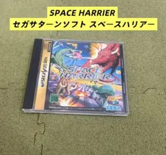 Item thumbnail for item 7063ee00-aa01-4ecc-8396-009196f17e9e