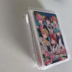 すとぷり　カードなど